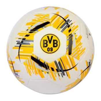 BVB Fußball Streak Gr. 5 – Borussia Dortmund Ball